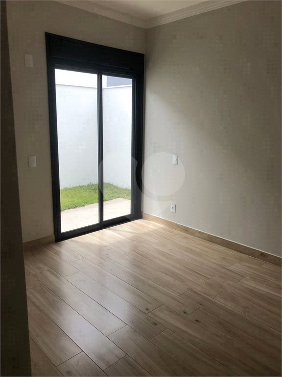 Casa à venda com 3 suítes no condomínio Parque Faber IV, São Carlos - SP
