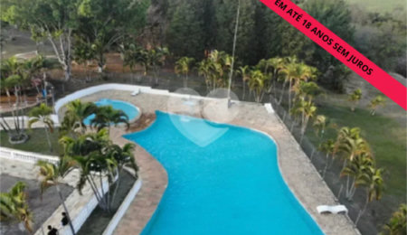 Hotel à venda ou para alugar com 20 suítes no Centro, Capivari, SP