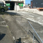 Ótimo Terreno, Jabaquara . 330m² Com construção. Próximo a tudo!!!!