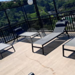 STUDIO SEMI MOBILIADO PARA VENDA OU LOCAÇÃO EM ATIBAIA
