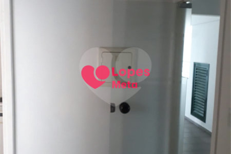 SALA COMERCIAL PARA LOCAÇÃO NO ATRIUM IFFICE BUILDING, 24M², 1 BANHEIRO, 1 VAGA,FLORADAS DE SÃO JOSÉ