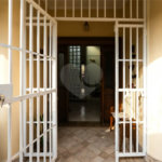 Casa a venda no Planalto Paulista, 2 suítes, 4 vagas, 230 m², quintal e localização privilegiada