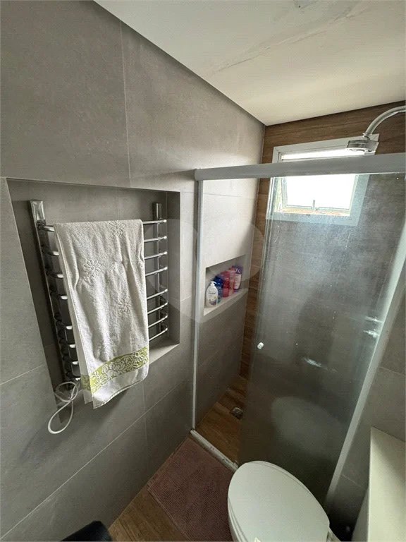 APARTAMENTO 3 DORMITÓRIOS 1 SUÍTE 100 M2 MÓOCA