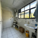 Apartamento à venda com 3 quartos, sendo 1 suíte, em Vila Andrade, São Paulo, SP