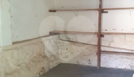 Casa à venda com 4 quartos no Centro, Poços de Caldas, MG