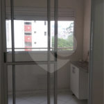 Apartamento à venda com 2 quartos em Vila Nova Cachoeirinha, São Paulo, SP