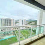Apartamento My Helbor 50 m² 1 Quarto Mogilar - Mogi das Cruzes - SP