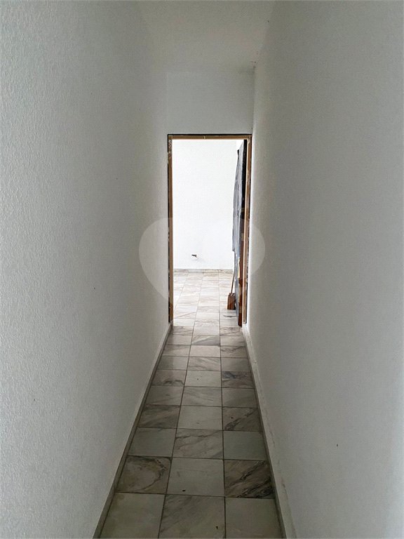 Casa térrea com 280m2, 3 dorms. - Saúde