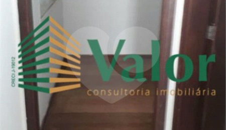 Casa à venda com 3 quartos, sendo 1 suíte,  em Jardim Paraíso, São Carlos, SP