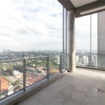Apartamento à venda com 2 quartos, sendo 1 suíte,  em Butantã, São Paulo, SP