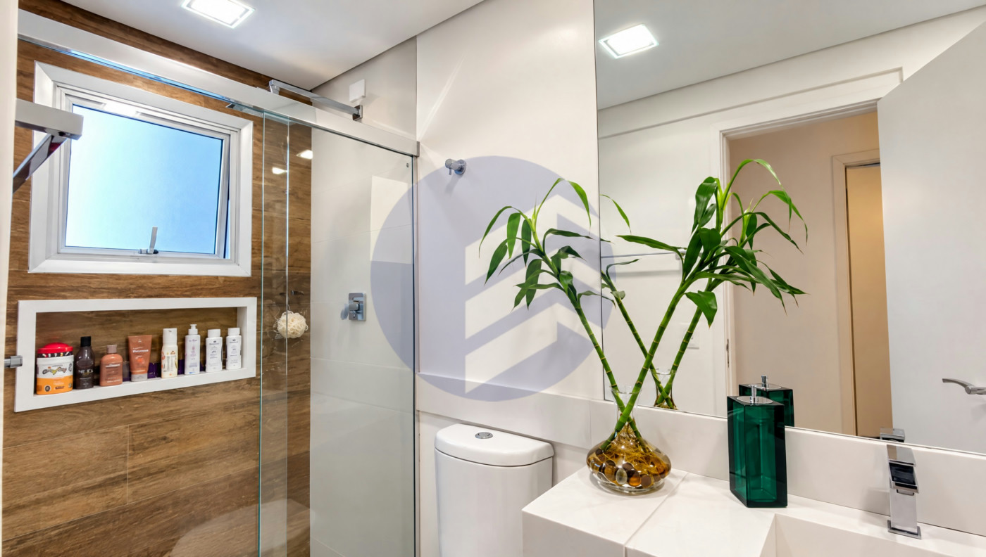 Apartamento com 72 m² Reformado à Venda com 2 quartos em Butantã, São Paulo - SP