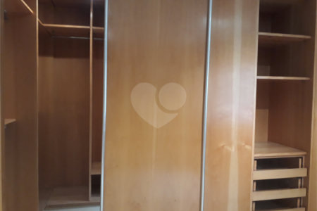 Duas suítes e Duas vagas. Imperdível próximo ao Shopping Pateo Higienópolis.
