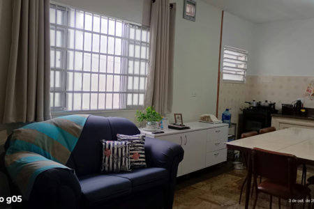 🏡 LINDÍSSIMA CASA DE 3 DORMITÓRIOS NO JARDIM REAL