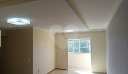 Apartamento para alugar com 3 quartos, sendo 1 suíte,  em Jardim Pompéia, Indaiatuba, SP
