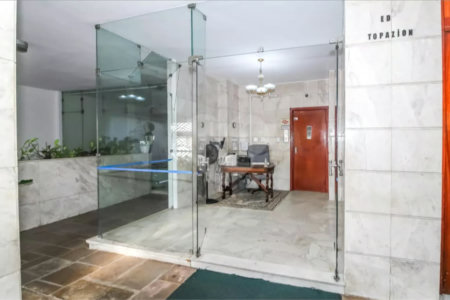 Apartamento à venda no Bom Retiro 195m2 3 dormitórios 1 vaga