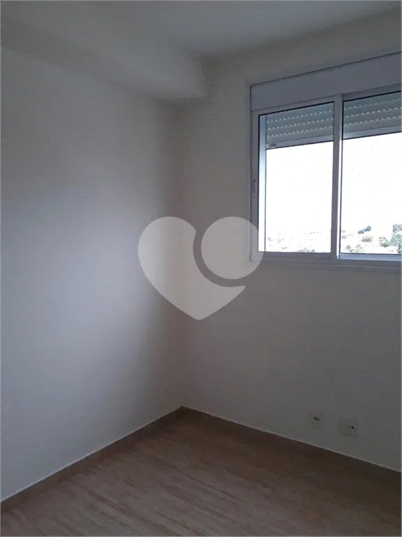 Apartamento para alugar com 3 quartos, sendo 1 suíte, em Tucuruvi, São Paulo, SP
