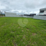 Terreno Condomínio Villenuve 10X24