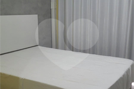 Apartamento á venda - Centro