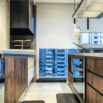Vila Regente Feijó Apartamento com 92m² com 2 Quartos à venda, 92 m² Lazer Completo.Aceita Permuta
