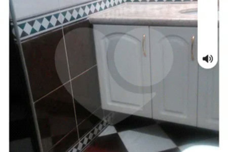 Apartamento duplex à venda na Vila Formosa, 4 quartos (2 suítes), 6 banheiros, 4 garagens