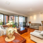 Itaim Bibi - 163 m² | 2 suítes | 2 vagas