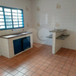 Terreno com dois imóveis no Residencial Portal do Sol