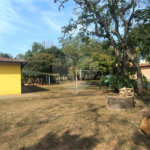 Chácara dos Sonhos à Venda – São Carlos/SP – Recreio Campestre