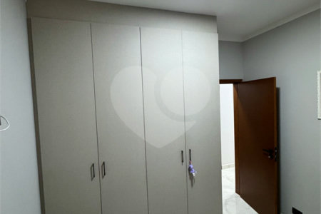 Casa à Venda no Bairro Santa Júlia – Ampla, Moderna e Bem Localizada