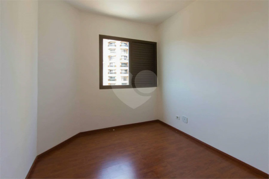Apartamento residencial para Venda. Oportunidade abaixo do preço, Venha fazer uma visita.