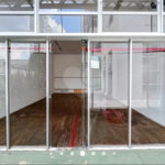 Apartamento para locação 3 quartos na Vila Regente Feijó -SP