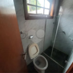 Sobrado no Condomínio Faber 1