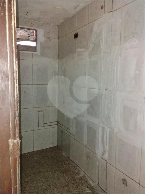 Excelente Loja Comercial na Vila Santa Catarina!!!