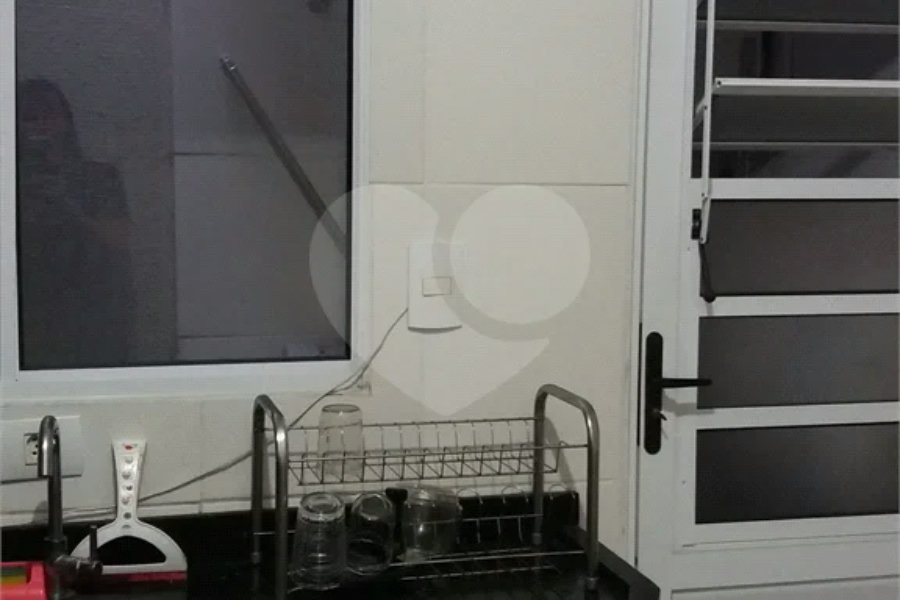 Excelente Casa em Condomínio no Coração Tatuapé