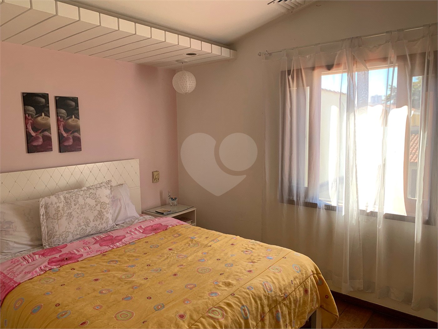 Casa à venda ou para alugar com 4 quartos, sendo 2 suítes, em Brooklin, São Paulo, SP