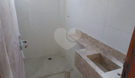Apartamento à venda com 2 quartos em Tucuruvi, São Paulo, SP
