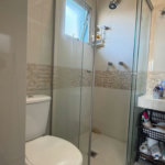 Casa para venda em Jardim Peri Peri com 3 quartos, sendo 1 suíte, 149m²