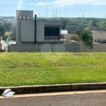 Terreno à venda no Condomínio Villa Bela Vista – Loteamento Santa Rosa | Piracicaba/SP