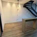 Casa à venda com 2 suítes no condomínio Gran Loft, Cotia - SP
