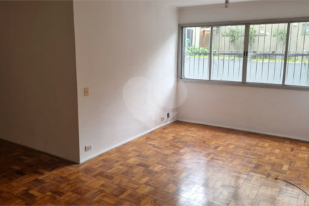 Lindo apartamento de 97 m2 à venda, 3 quartos, no melhor do Paraíso!