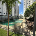 Apartamento a Venda 2 Dormitórios - Jaraguá / SP