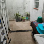 Casa Térrea à venda no Jardim da Glória — 91 m²