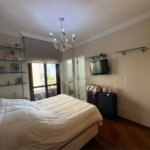 Apartamento á venda - Vila Clementino