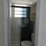 Apartamento no Condomínio Monte Nevada