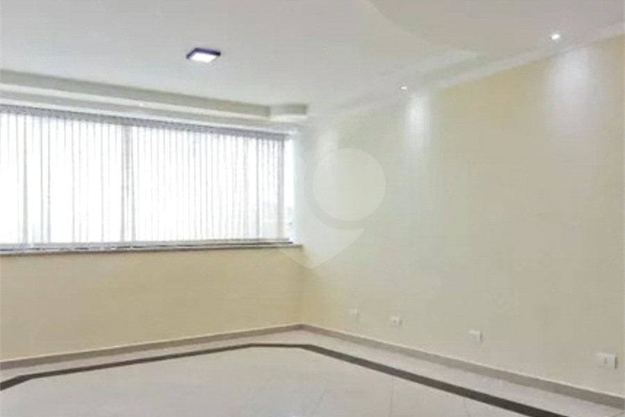 Sobrado com 3 Quartos e 4 banheiros à Venda, 200 m² por R$ 1.100.000 Chácara Inglesa, - Zona Norte -São Paulo - SP