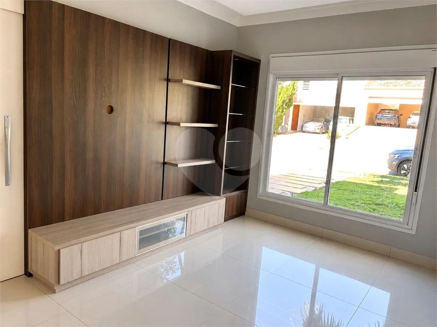 Excelente Sobrado