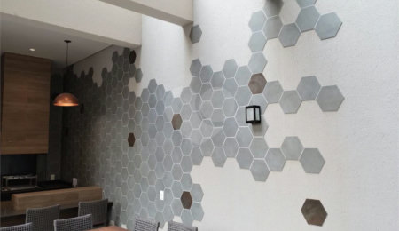 Apartamento à venda com 1 quarto em Pinheiros, São Paulo, SP