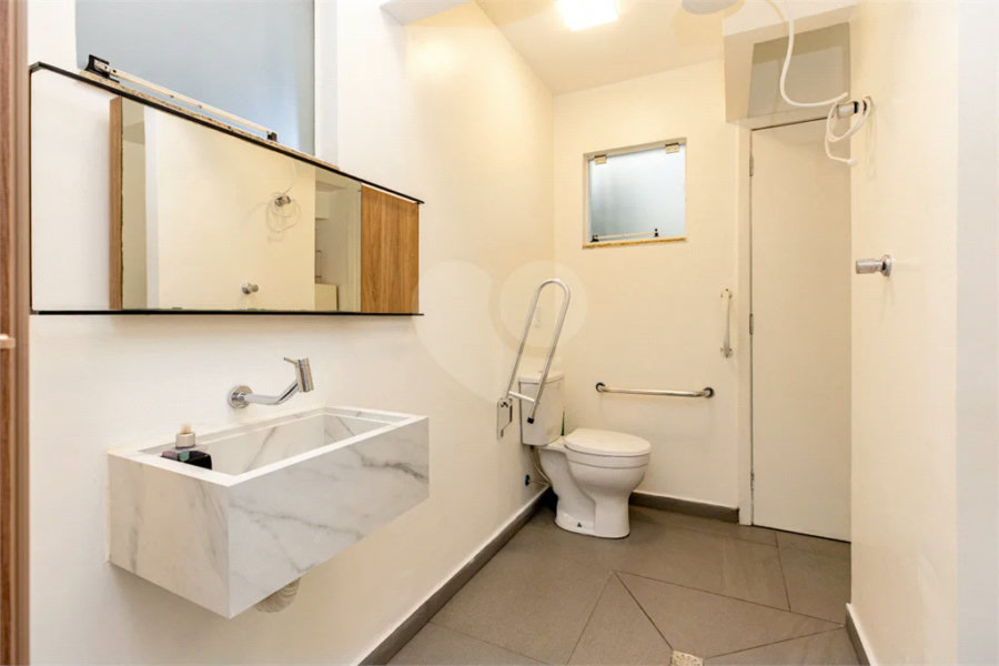Casa no condomínio Condomínio Villa de São Paulo para venda com 2 quartos, sendo 2 suítes , 200m²