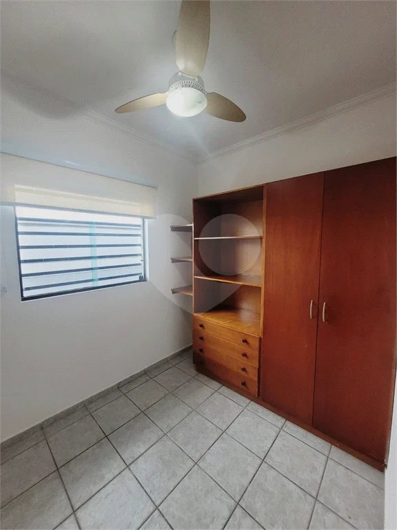 CASA À VENDA E PARA LOCAÇÃO – JARDIM ALICE | INDAIATUBA/SP