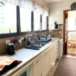 Apartamento Residencial PERDIZES