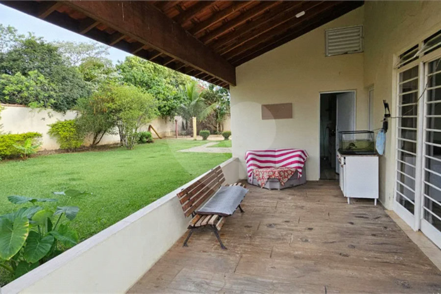 CHÁCARA À VENDA – ESTORIL (ONDINHAS)
